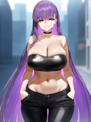 [Naezolt] BB Onsen_0106