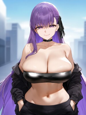 [Naezolt] BB Onsen_0109