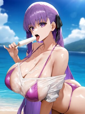 [Naezolt] BB Onsen_0134