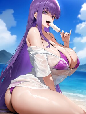 [Naezolt] BB Onsen_0137