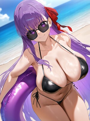 [Naezolt] BB Onsen_0138