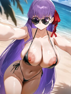 [Naezolt] BB Onsen_0142