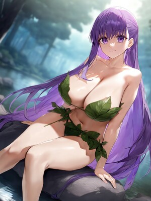 [Naezolt] BB Onsen_0144