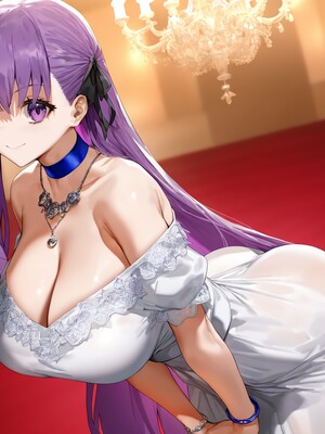 [Naezolt] BB Onsen_0155