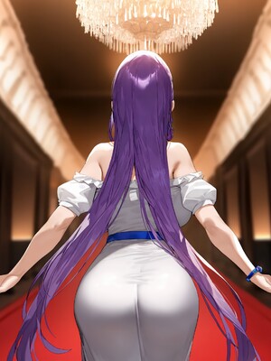 [Naezolt] BB Onsen_0158