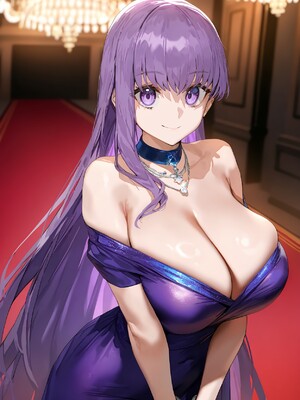 [Naezolt] BB Onsen_0161