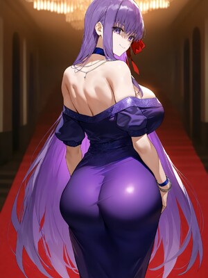 [Naezolt] BB Onsen_0162