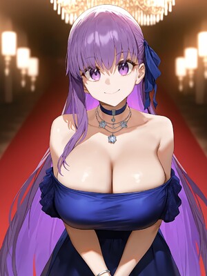 [Naezolt] BB Onsen_0164