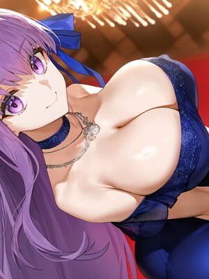 [Naezolt] BB Onsen_0166