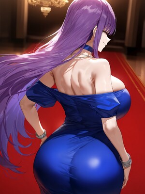 [Naezolt] BB Onsen_0167