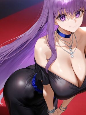 [Naezolt] BB Onsen_0170