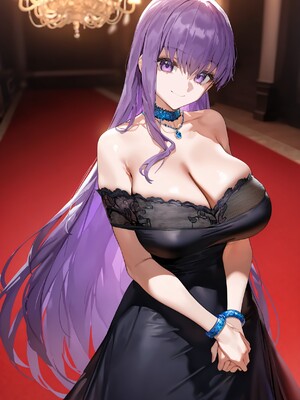 [Naezolt] BB Onsen_0171