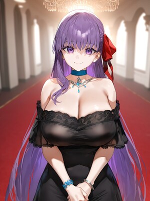 [Naezolt] BB Onsen_0172