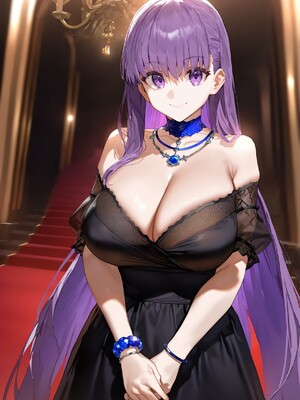 [Naezolt] BB Onsen_0173