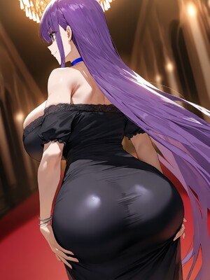 [Naezolt] BB Onsen_0176