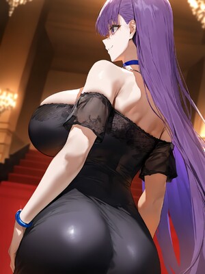 [Naezolt] BB Onsen_0177