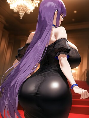 [Naezolt] BB Onsen_0178