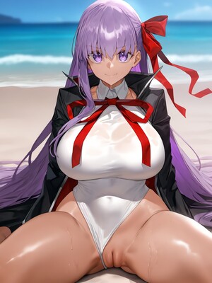 [Naezolt] BB Onsen_0188