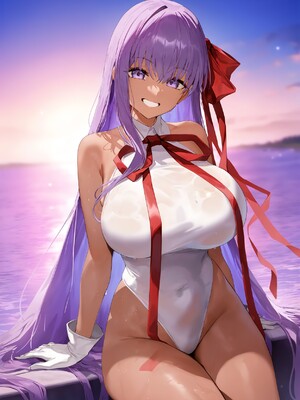 [Naezolt] BB Onsen_0212