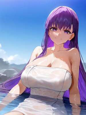 [Naezolt] BB Onsen_0220