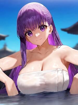 [Naezolt] BB Onsen_0221