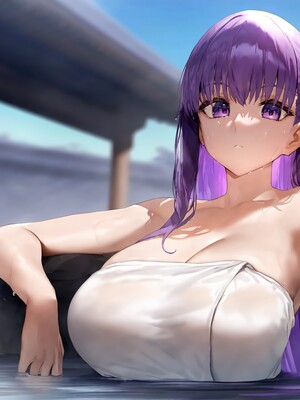 [Naezolt] BB Onsen_0222