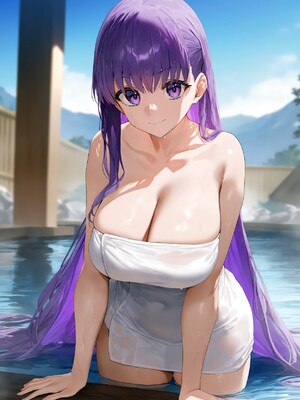 [Naezolt] BB Onsen_0226