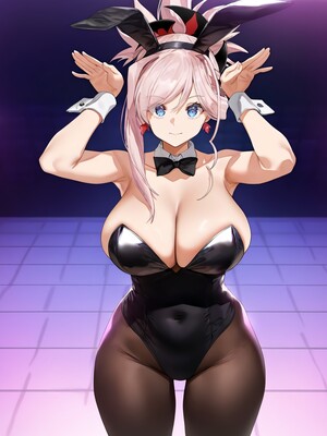 [Naezolt] Miyamoto Musashi Onsen_0019