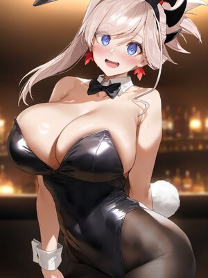 [Naezolt] Miyamoto Musashi Onsen_0021