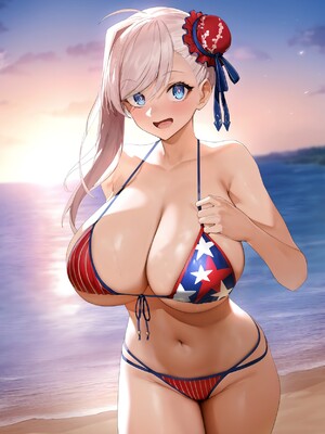 [Naezolt] Miyamoto Musashi Onsen_0100