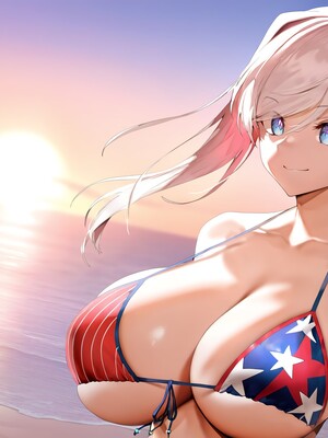 [Naezolt] Miyamoto Musashi Onsen_0101