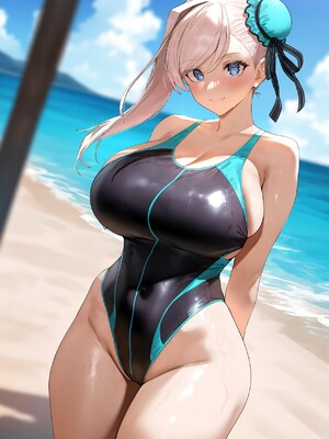 [Naezolt] Miyamoto Musashi Onsen_0107