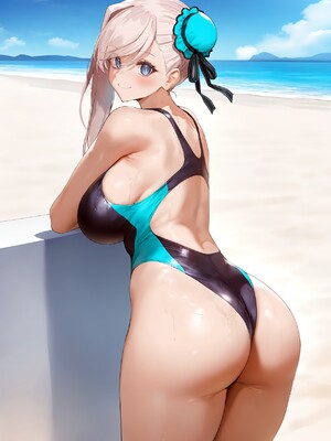 [Naezolt] Miyamoto Musashi Onsen_0112