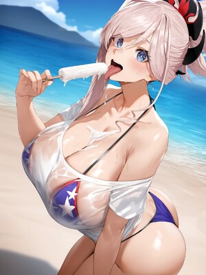 [Naezolt] Miyamoto Musashi Onsen_0117