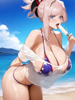 [Naezolt] Miyamoto Musashi Onsen_0120