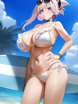 [Naezolt] Miyamoto Musashi Onsen_0124