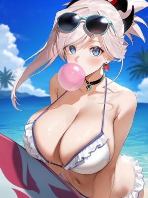 [Naezolt] Miyamoto Musashi Onsen_0125