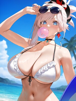 [Naezolt] Miyamoto Musashi Onsen_0126