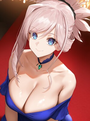 [Naezolt] Miyamoto Musashi Onsen_0148