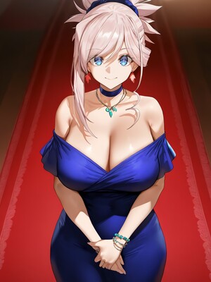 [Naezolt] Miyamoto Musashi Onsen_0149