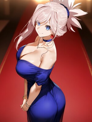 [Naezolt] Miyamoto Musashi Onsen_0150