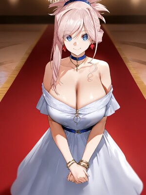 [Naezolt] Miyamoto Musashi Onsen_0155