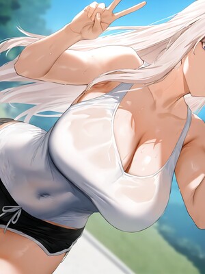 [Naezolt] Miyamoto Musashi Onsen_0176