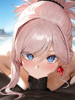 [Naezolt] Miyamoto Musashi Onsen_0323