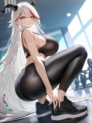 [Naezolt] Ägir Gym_0004