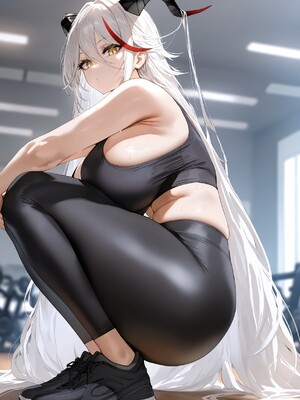 [Naezolt] Ägir Gym_0005