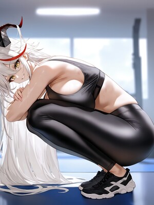 [Naezolt] Ägir Gym_0006