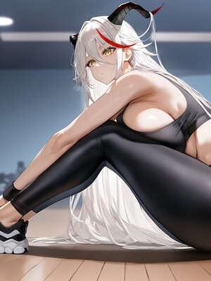 [Naezolt] Ägir Gym_0007