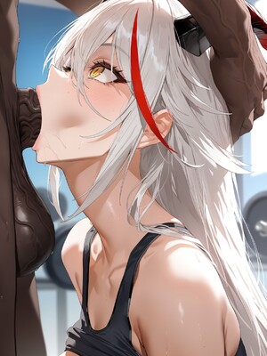 [Naezolt] Ägir Gym_0056