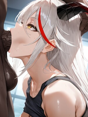 [Naezolt] Ägir Gym_0059